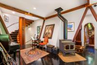 59755 Garrapatos Road, BigSur, CA 93920