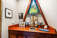 59755 Garrapatos Road, BigSur, CA 93920