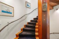 59755 Garrapatos Road, BigSur, CA 93920
