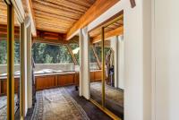 59755 Garrapatos Road, BigSur, CA 93920
