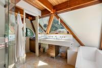 59755 Garrapatos Road, BigSur, CA 93920