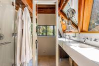 59755 Garrapatos Road, BigSur, CA 93920