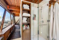 59755 Garrapatos Road, BigSur, CA 93920
