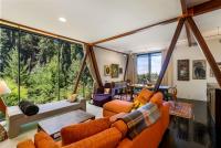 59755 Garrapatos Road, BigSur, CA 93920