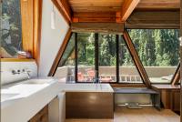 59755 Garrapatos Road, BigSur, CA 93920