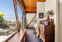 59755 Garrapatos Road, BigSur, CA 93920