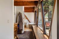 59755 Garrapatos Road, BigSur, CA 93920