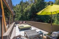 59755 Garrapatos Road, BigSur, CA 93920