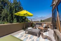 59755 Garrapatos Road, BigSur, CA 93920