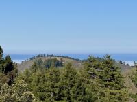 59755 Garrapatos Road, BigSur, CA 93920