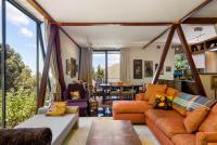 59755 Garrapatos Road, BigSur, CA 93920