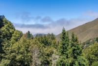 59755 Garrapatos Road, BigSur, CA 93920