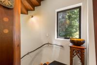 59755 Garrapatos Road, BigSur, CA 93920