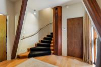 59755 Garrapatos Road, BigSur, CA 93920