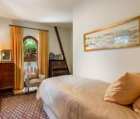 59755 Garrapatos Road, BigSur, CA 93920
