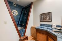 59755 Garrapatos Road, BigSur, CA 93920