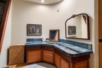 59755 Garrapatos Road, BigSur, CA 93920