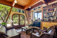 59755 Garrapatos Road, BigSur, CA 93920