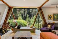 59755 Garrapatos Road, BigSur, CA 93920