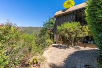 59755 Garrapatos Road, BigSur, CA 93920
