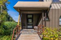 59755 Garrapatos Road, BigSur, CA 93920