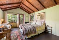 59755 Garrapatos Road, BigSur, CA 93920