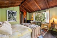 59755 Garrapatos Road, BigSur, CA 93920