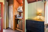 59755 Garrapatos Road, BigSur, CA 93920
