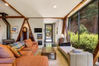 59755 Garrapatos Road, BigSur, CA 93920