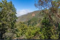 59755 Garrapatos Road, BigSur, CA 93920