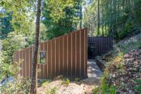 59755 Garrapatos Road, BigSur, CA 93920