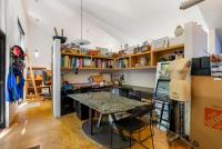 59755 Garrapatos Road, BigSur, CA 93920
