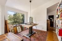 59755 Garrapatos Road, BigSur, CA 93920