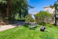 59755 Garrapatos Road, BigSur, CA 93920