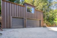 59755 Garrapatos Road, BigSur, CA 93920