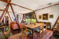 59755 Garrapatos Road, BigSur, CA 93920