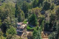 59755 Garrapatos Road, BigSur, CA 93920