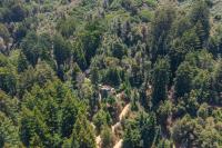 59755 Garrapatos Road, BigSur, CA 93920