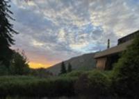 59755 Garrapatos Road, BigSur, CA 93920