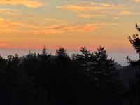 59755 Garrapatos Road, BigSur, CA 93920