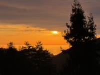 59755 Garrapatos Road, BigSur, CA 93920
