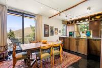 59755 Garrapatos Road, BigSur, CA 93920
