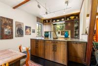 59755 Garrapatos Road, BigSur, CA 93920