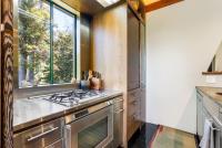 59755 Garrapatos Road, BigSur, CA 93920