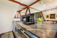 59755 Garrapatos Road, BigSur, CA 93920