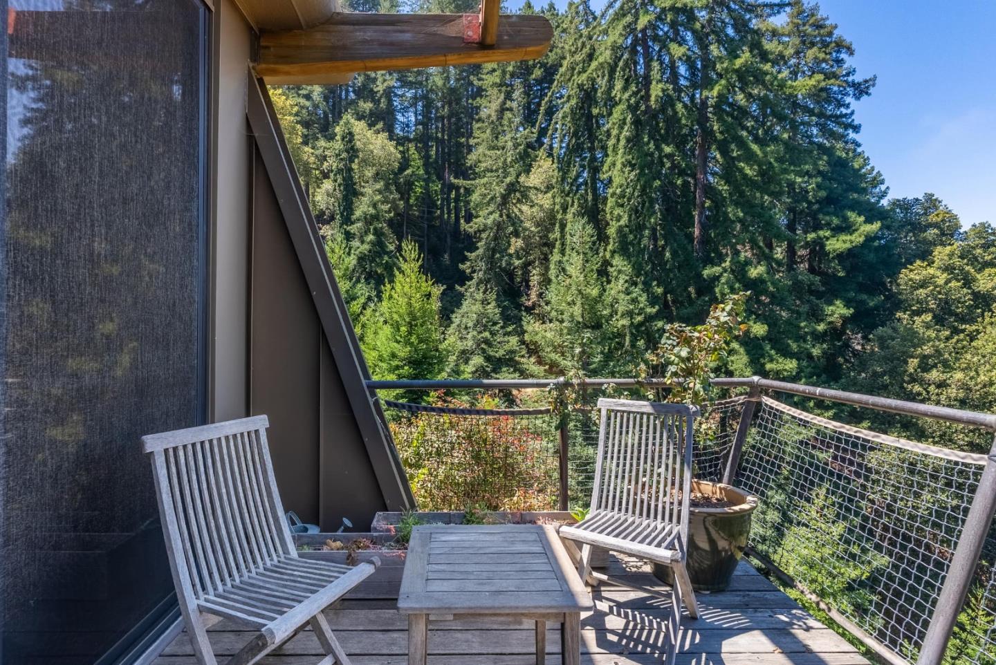 59755 Garrapatos Road, BigSur, CA 93920