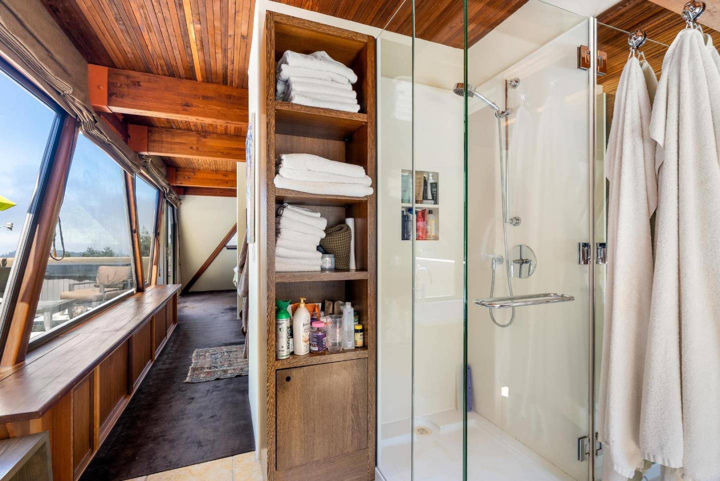 59755 Garrapatos Road, BigSur, CA 93920