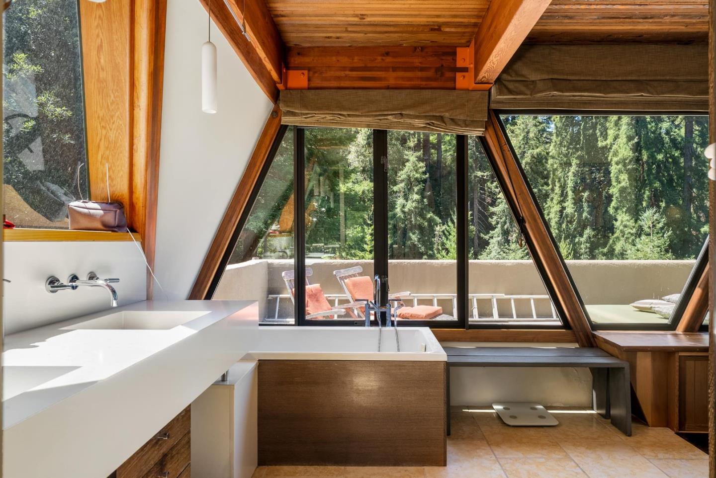 59755 Garrapatos Road, BigSur, CA 93920
