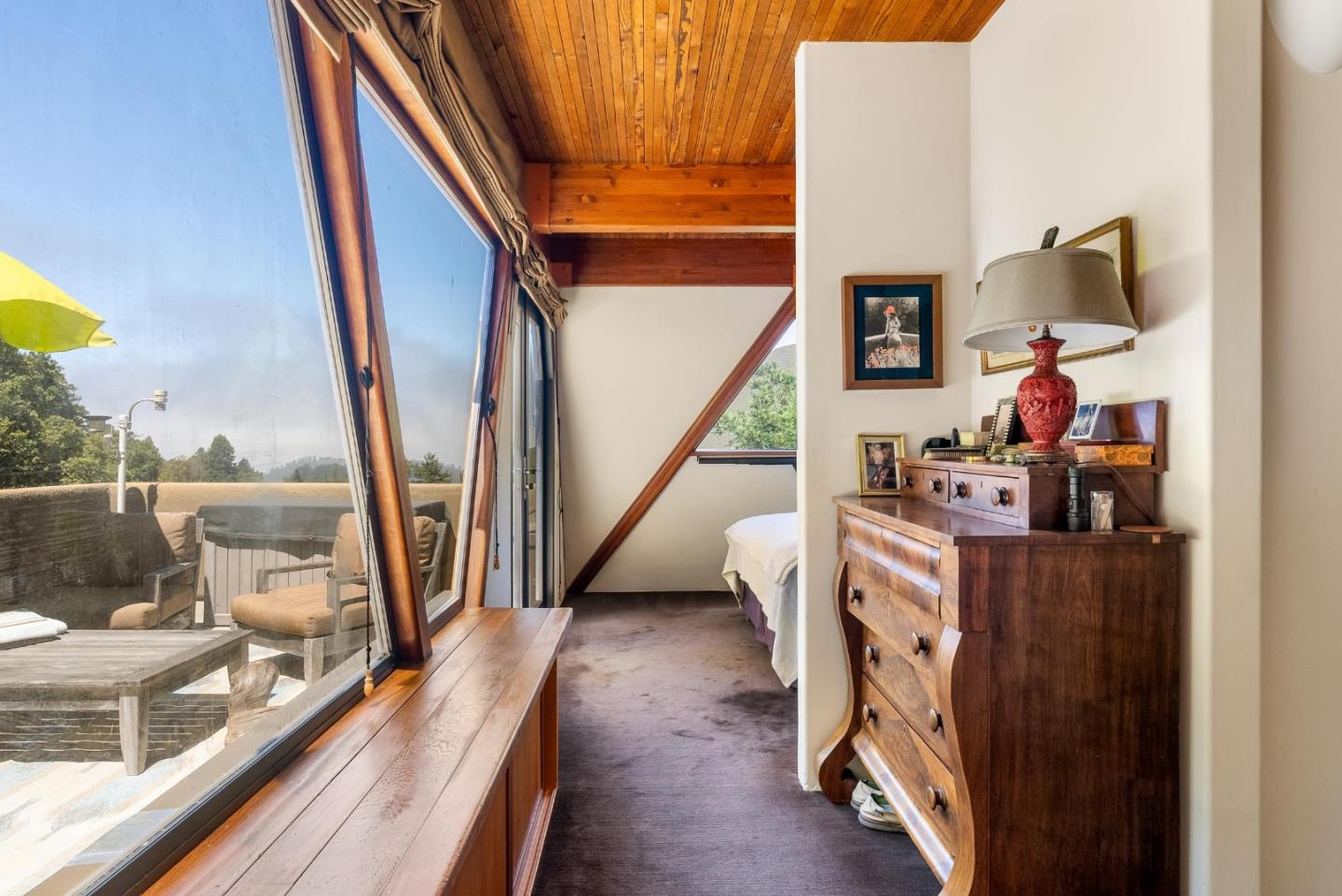 59755 Garrapatos Road, BigSur, CA 93920