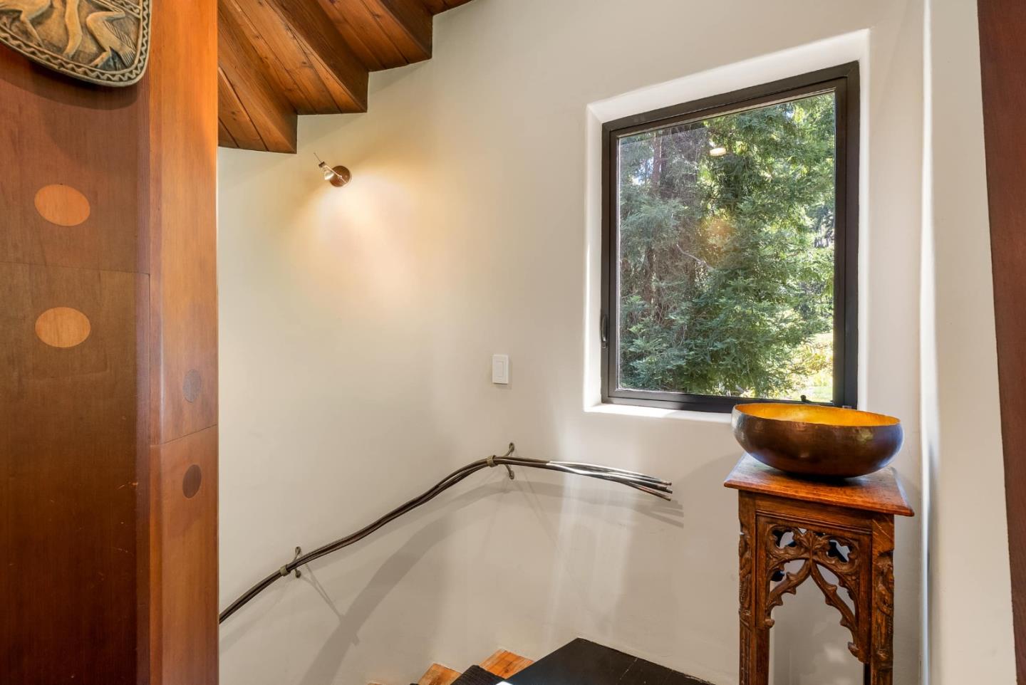 59755 Garrapatos Road, BigSur, CA 93920